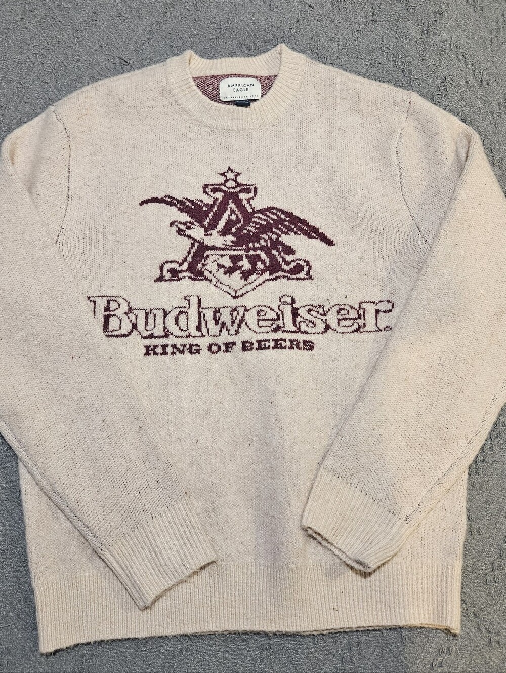 Women's American Eagle Sweater